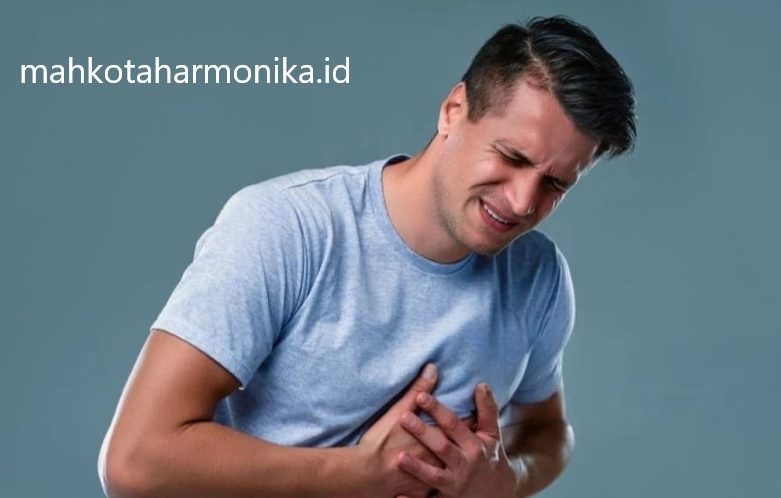 Jantung Sehat Hidup Nikmat: Cara Menjaganya